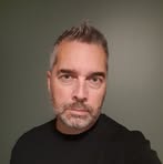 Martin Robillard - Facebook