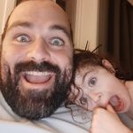Martin Robillard - @white_espadrille - Instagram