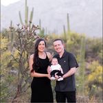 Martin Robillard - @mrobillard22 - Instagram