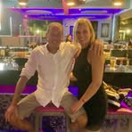 Martin Robillard - Facebook