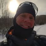 Martin Robillard - @martin.robillard.33865 - Instagram