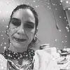 Martine Robillard - @martinerobillard - TikTok