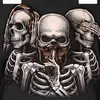 martinrobillard03 - @martinrobillard03 - TikTok
