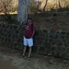 martinrobillard27 - @martinrobillard27 - TikTok