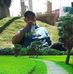 Juan Martin Robledo Gomez - Facebook