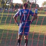 Martín Robledo - @tinchorobledo15 - Instagram