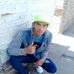 Martin Robledo - Facebook