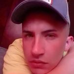 Martin Robledo - @martin_robledo_022 - Instagram