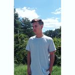 Martin Robledo - @martin_maciel1 - Instagram