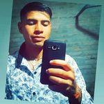 Martin Robledo - @martin.robledo.5243817 - Instagram