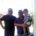 Martin Robledo - Facebook