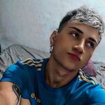 Martin Robledo - @robledoo_ - Instagram