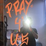 Martin Robledo - @martin_robledo11 - Instagram