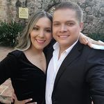 Martin Robledo - @martin_robledo - Instagram