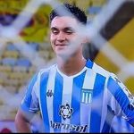 martin robledo 🏆🥇 - @_five_martin - Instagram