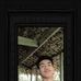Martin Robledo - Facebook