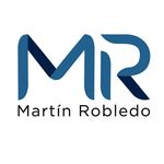 Martín Robledo - @dentistamartinrobledo - Instagram