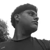 Martin Robledo - @martinrobledo2 - TikTok
