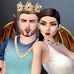 Martin Robledo - Facebook