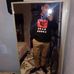 Martin Robledo - Facebook