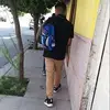 Martin Robledo - @martinrobledo57 - TikTok