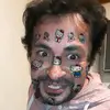Martin Robledo - @martinrobledo23 - TikTok