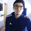 Martin Robledo - @martin_robledo - TikTok