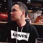 Martin Robledo - @martinrobledo03 - Instagram