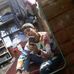 Martin Robledo - Facebook