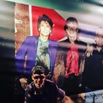 Martín Robledo - @martinrobledo1 - Instagram