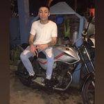 Martin Robledo 💲 - @martincito_robledo - Instagram