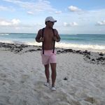Martin Robledo Castillo - @martin_robledo.97 - Instagram