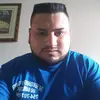 Martin Robledo - @martinrobledo7 - TikTok
