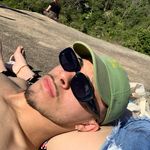 Martin Robledo Serna - @martinn_robledoo - Instagram