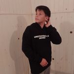 martin_robledo.okk - @martin_robledo.okk - Instagram