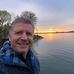 Martin Rocha - Facebook