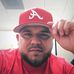 Martin Rocha - Facebook