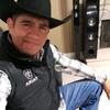 MARTIN ROCHA - @martinrocha8111 - TikTok