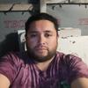 Martin Rocha - @martinrocha10 - TikTok