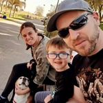 Martin Rocha - @martinrocha963 - Instagram