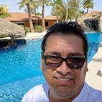 Martin Rocha - @martinrocha7 - Instagram