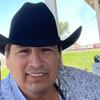 Martin Rocha - @martinrocha1029 - TikTok