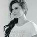 Lydia Martin-Holland Roden - Facebook