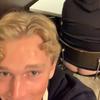 Martin - @martin.roden123 - TikTok