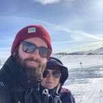 Martin - @martinroden - Instagram
