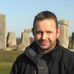 Martin Roden - Facebook