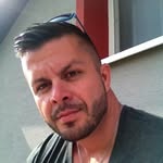 Martin Roden - @mmartinroden - Instagram