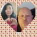 Martin Roden - Facebook