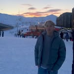 Martin Rödén - @martin.roden - Instagram