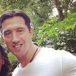 Martin Roden - @roden75 - Instagram